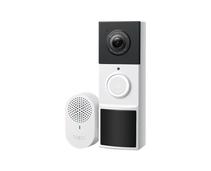 Obrázek k produktu: TP-LINK Tapo D210