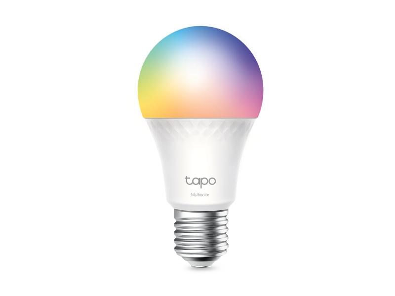 LED žárovka TP-LINK Tapo L535E