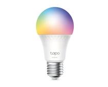 Obrázek k produktu: TP-LINK Tapo L535E E27