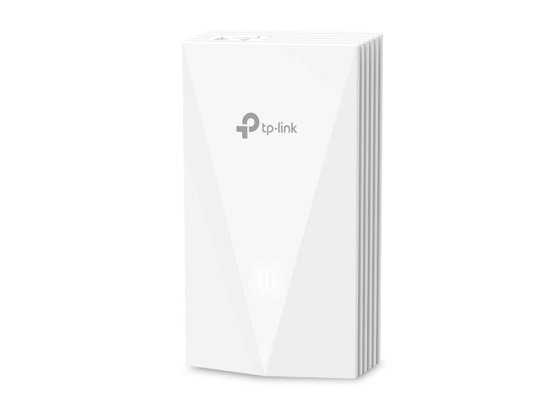 Přístupový bod TP-LINK EAP655-wall AX3000