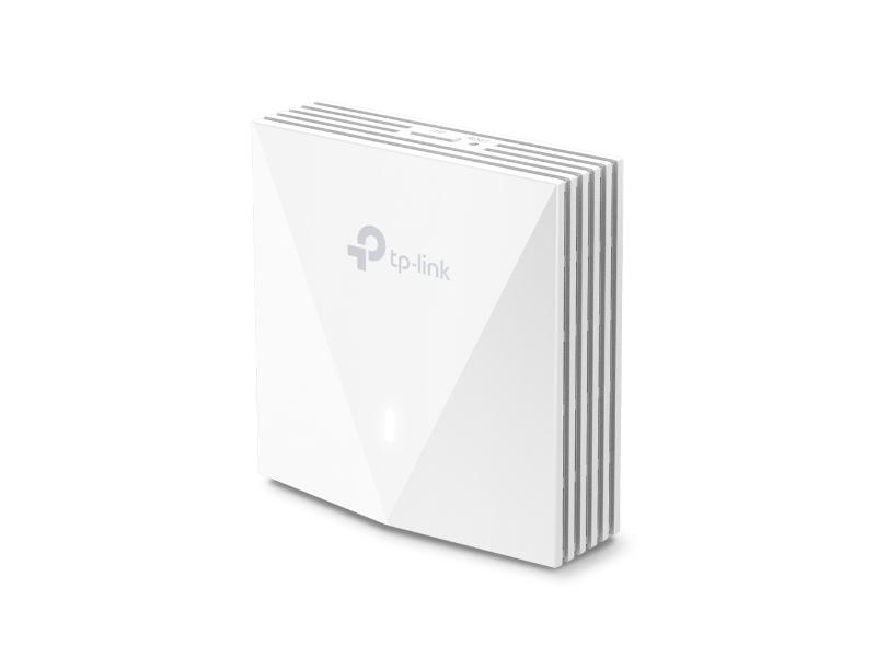 Přístupový bod TP-LINK EAP650-wall AX3000