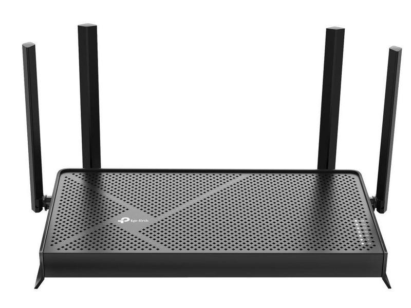 Dvoupásmový Wi-Fi 7 router BE3600 TP-LINK Archer BE3600