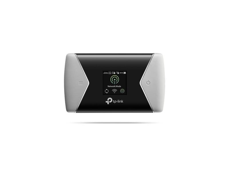 Přenosný 4G modem TP-LINK M7450 300Mbps 4G