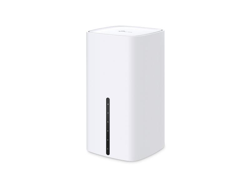 Wifi 5G router TP-LINK Archer NX210 5G