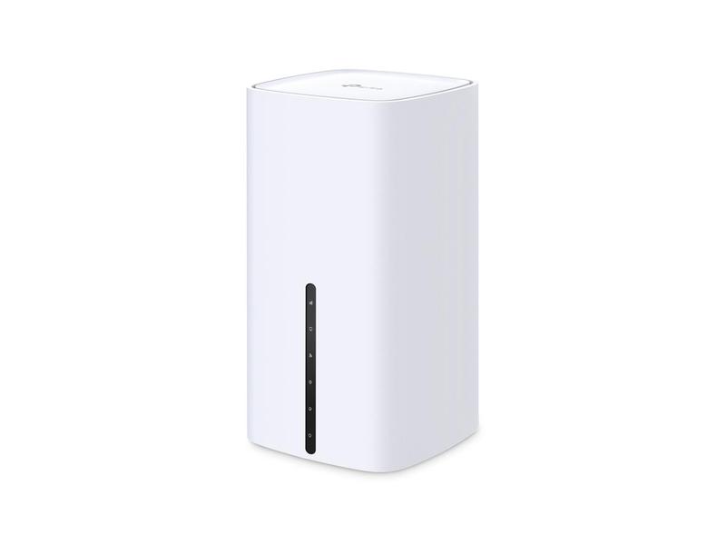 Wifi 5G router TP-LINK Archer NX500 5G