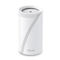 Obrázek k produktu: TP-LINK Wifi7 Deco BE65-5G