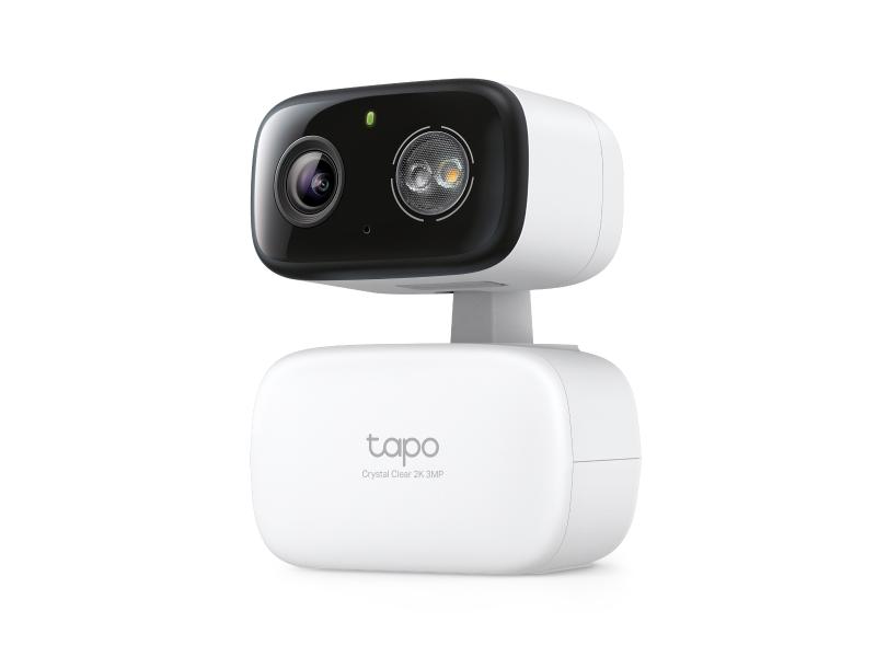 Kamera TP-LINK Tapo C216