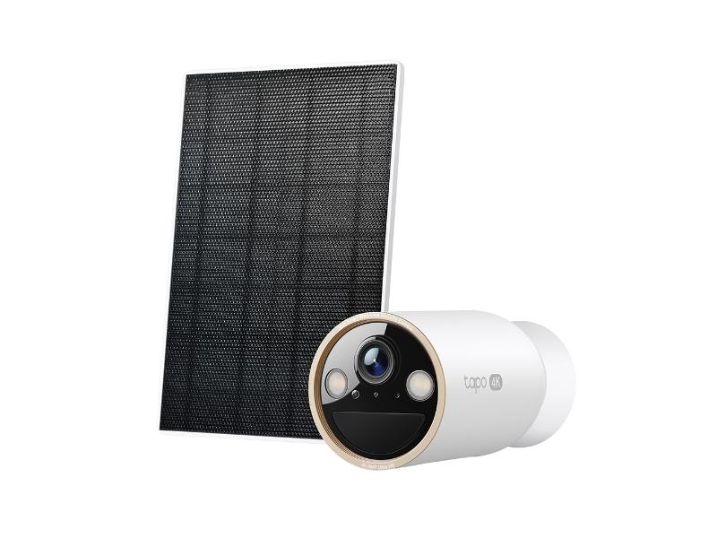 Kamera TP-LINK Tapo C460 KIT