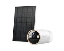 Obrázek k produktu: TP-LINK Tapo C460 KIT Solar-Powered