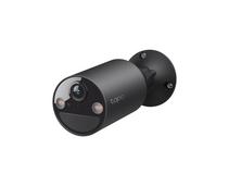 Obrázek k produktu: TP-LINK Tapo C411 Smart