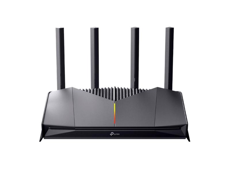 WiFi herní router TP-LINK Archer GE230 BE3600 WiFi7