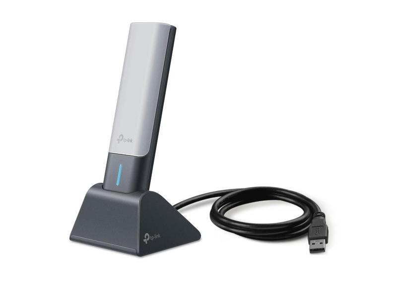 WiFi USB karta TP-LINK Archer TX50UH AX3000 WiFi6