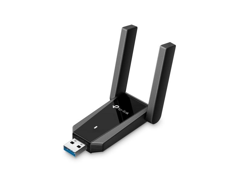 WiFi USB karta TP-LINK Archer TX30U Plus AX1800