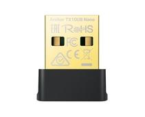 Obrázek k produktu: TP-LINK Archer TX10UB Nano
