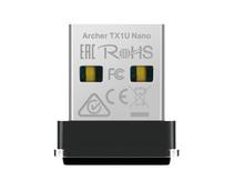 Obrázek k produktu: TP-LINK Archer TX1U Nano