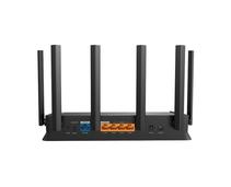 Obrázek k produktu: TP-LINK Archer BE400 WiFi7