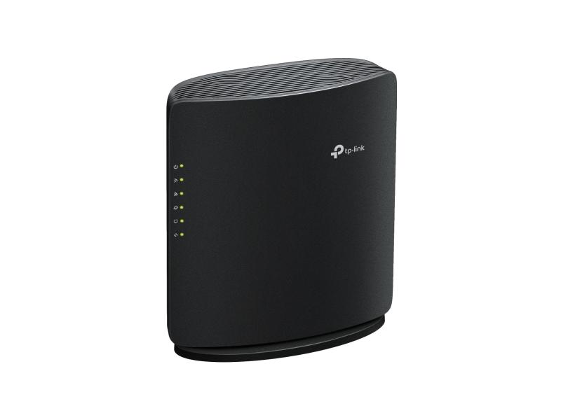 WiFi router TP-LINK Archer BE220 WiFi7