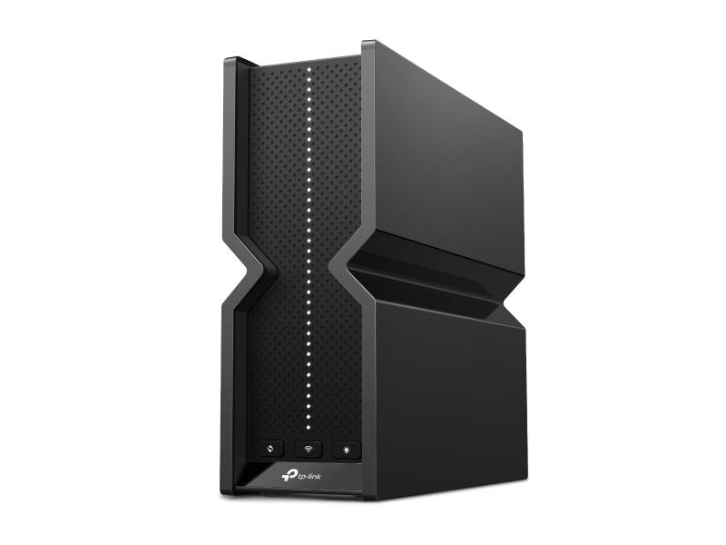 WiFi router TP-LINK Archer BE700 WiFi7