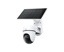 Obrázek k produktu: TP-LINK Tapo C630 KIT 5MPx