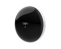 Obrázek k produktu: TP-LINK Tapo H110 Smart Iot & IR Hub