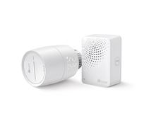 Obrázek k produktu: TP-LINK KE100 KIT Kasa Smart Starter Kit