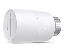 Obrázek k produktu: TP-LINK KE100