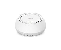 Obrázek k produktu: TP-LINK Deco BE65-PoE(3-pack) Wifi 7