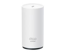 Obrázek k produktu: TP-LINK Deco BE25-Outdoor(1-pack) Wifi 7
