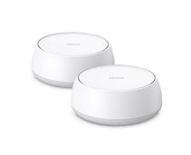 Obrázek k produktu: TP-LINK Deco BE22(2-pack) Wifi 7