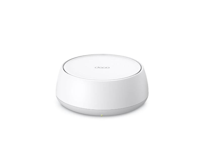 WiFi mesh systém TP-LINK Deco BE22(1-pack) Wifi 7