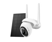 Obrázek k produktu: TP-LINK C665G KIT