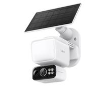 Obrázek k produktu: TP-LINK Tapo C615F KIT