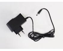 Obrázek k produktu: TP-LINK Power Adapter 12VDC/1.0A