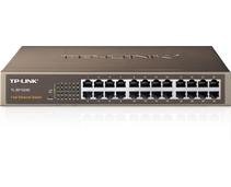 Obrázek k produktu: TP-LINK TL-SF1024D
