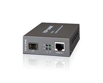 Obrázek k produktu: TP-LINK MC220L