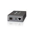 Obrázek k produktu: TP-LINK  MC220L