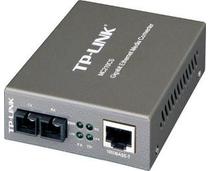 Obrázek k produktu: TP-LINK MC210CS