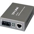 Obrázek k produktu: TP-LINK  MC210CS