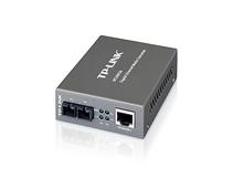 Obrázek k produktu: TP-LINK MC200CM