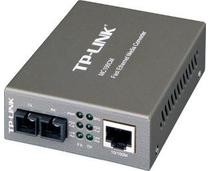Obrázek k produktu: TP-LINK MC100CM