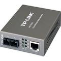 Obrázek k produktu: TP-LINK  MC110CS