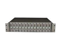 Obrázek k produktu: TP-LINK TL-MC1400