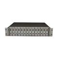 Obrázek k produktu: TP-LINK  TL-MC1400