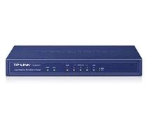 Obrázek k produktu: TP-LINK TL-R470T+