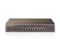 Obrázek k produktu: TP-LINK TL-SG3210 JetStream
