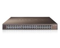 Obrázek k produktu: TP-LINK TL-SG1048
