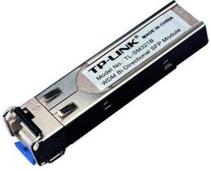 Obrázek k produktu: TP-LINK TL-SM321B