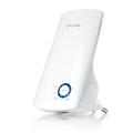 Obrázek k produktu: TP-LINK TL-WA850RE N300 Wifi Range Extender, bílá (white)