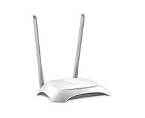 Obrázek k produktu: TP-LINK TL-WR840N