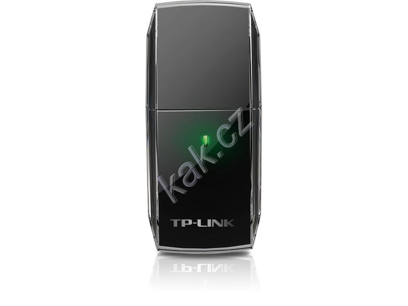 WiFi karta TP-LINK  Archer T2U